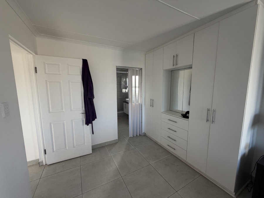 3 Bedroom Property for Sale in Mossel Bay Ext 15 Western Cape